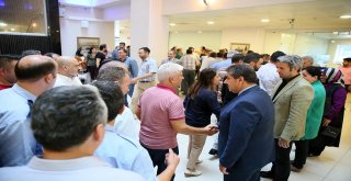 BAYRAMDA EKONOMİ GERÇEKLERİNİ ANLATALIM