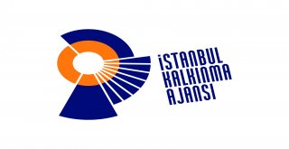 GELECEĞİN BİLİM İNSANLARI ÇEKMEKÖY'...