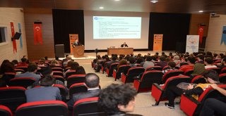 Antalya  Büyükşehir'den yurt müjdesi