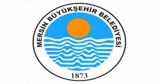 Öğrenim Yardımının İlk Ödemesi Yapıldı