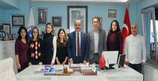 MUDANYA BELEDİYESİ’NDEN BİR İLK DAHA