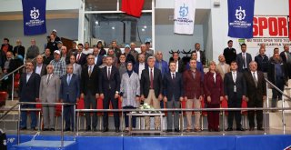 Başkan Karaosmanoğlu; ‘’Destek bizden üretim sizden’’
