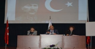 YENİ YILIN İLK MECLİSİ’NDE BARIŞ MESAJLARI VERİLDİ
