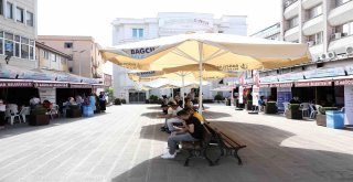 Üniversite Adayları, 3. Havalimanını Tercih Ediyor