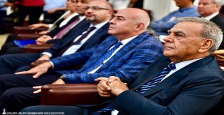 İlk hedef 40 bin konut