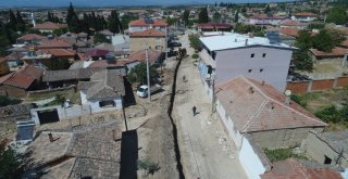 Koldere Böyle Hizmet Görmedi