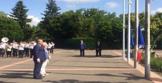 BAŞKAN TÜRKYILMAZ, BİR İLKİ DAHA GERÇEKLEŞTİRDİ!