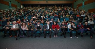 Anadolu ezgileri blues müzikle buluştu