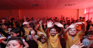 Köy Seyirlik Turnesi Başlıyor