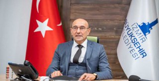 Başkan Soyer’den eğitimde fırsat eşitliği vurgusu