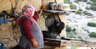 Bir Damla Suyun 100 Yıllık Mücadelesi