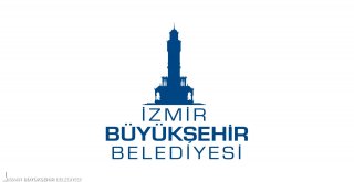 İzmir'de “fırtına” teyakkuzu