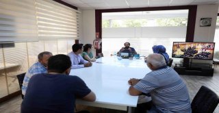 Yabancı Dil Öğrenmek İsteyen Dil Evi’ni Tercih Ediyor
