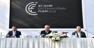 Eylül’de gel!