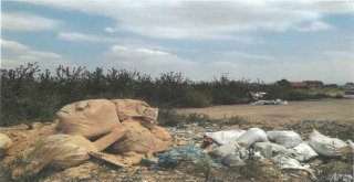 “Çevremize Karşı Daha Duyarlı Olmalıyız”