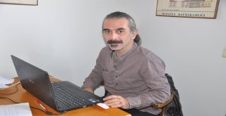 MUDANYA KENT KONSEYİ GENEL SEKRETERİ  YUSUF ORKUN YAĞCI OLDU