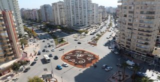 Pankart ve Afiş Kirliliğine Asla Taviz Vermeyeceğiz