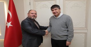 BBP Antalya'da Menderes Türel'i destekleyecek