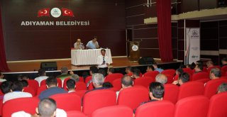 EV VE SÜS HAYVANI SATICILARINA EĞİTİM
