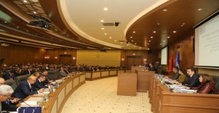 'İspatlansın, ülkeyi terk ederim'
