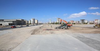 Büyük Yatırım, Hızlı Hizmet