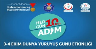 BÜYÜKŞEHİR OBEZİTEYE KARŞI