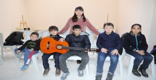 MUDANYA’DAN ÖZEL PROJE: BİRLİKTE DAHA BÜTÜNÜZ