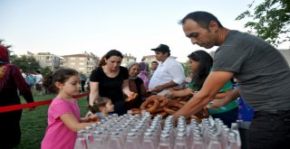 BÜYÜKŞEHİR'DEN YAZLIK SİNEMA GÜNLERİ