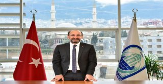 KAYIP GENÇLERİ YILDIRIM BELEDİYESİ ARAMA-KURTARMA EKİPLERİ BULDU