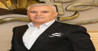 Nilüfer parklarıyla güzelleşiyor