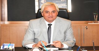 Antalya’nın zenginlikleri ANET’e emanet