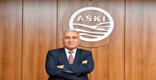 BAŞKENTLİLER DİKKAT! ASKİ UYARDI