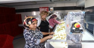 Sosyal Doku, Akhisar'da nabız tuttu