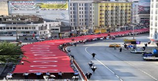 9 Eylül’de tek yürek