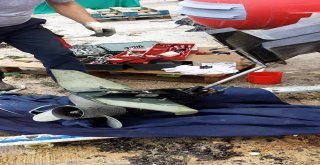 MAK, YAZ SEZONUNA HAZIR