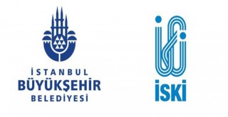 İSKİ'NİN HEDEFİ YÜZDE 100 BİYOLOJİK ARITMA