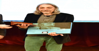 21. Nehar Tüblek Karikatür Yarışması Sonuçlandı!