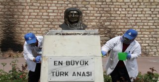 İBB’DEN MİLLİ MÜCADELE’NİN 100. YILINA ÖZEL ÇALIŞMALAR