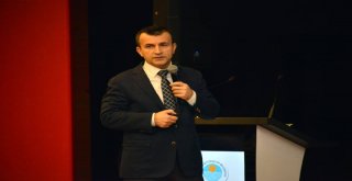 Mersin Tarihinde Bir İlk Daha Gerçekleşti: 1/5000 Ölçekli Nazım İmar Planları Meclisten Geçti