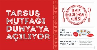 Protokol ve Törenler Şube Müdürlüğü