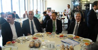 Kocaeli’de Bingöl rüzgarı esecek
