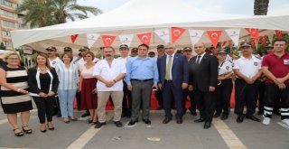 Sepsisten Korunmanın Yolu Hijyen!