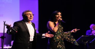 Nilüfer’den barış çağrıları yükseldi