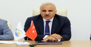 KENT PARK PROJESİNDE SONA DOĞRU
