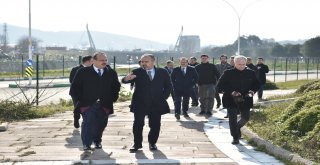 'Dünyaya birliğimizi haykıracağız'