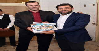 Fotoistanbul 4. Kez Beşiktaş Sokaklarında!
