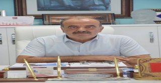 BAŞKAN TÜRKYILMAZ, “BİLGİ SAHİBİ OLMADAN FİKİR SAHİBİ OLMAYIN”