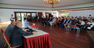 İBB VE YEŞİLAY BAĞIMLILIK İLE BİRLİKTE MÜCADELE EDECEK