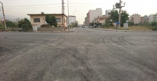 HBB'DEN ULAŞIM SIKINTILARINA HIZLI ÇÖZÜM
