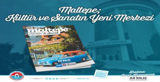 Maltepe sonbahara kültür sanatla merhaba diyecek
